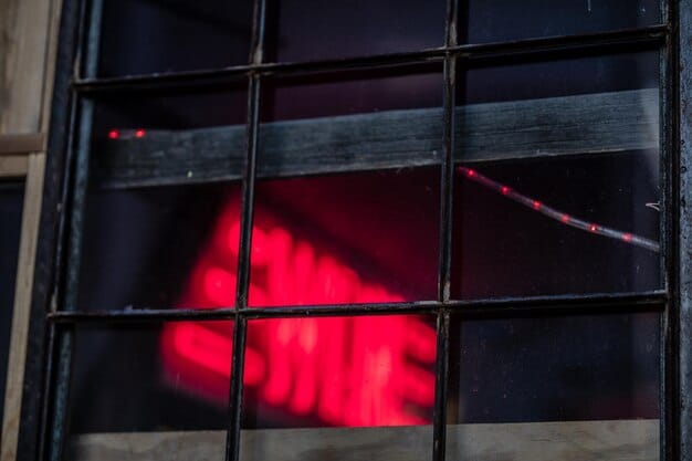 A visually striking image representing a true crime documentary series set to premiere on cable. The image features a shadowy figure silhouetted against a backdrop of crime scene tape and blurred urban landscapes. The overall image evokes a sense of mystery, suspense, and investigative journalism, hinting at the documentary's focus on uncovering hidden truths.