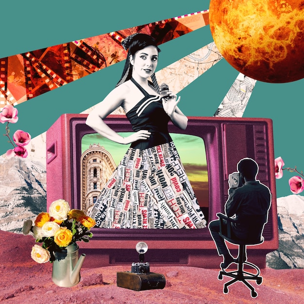 Unveiling the Best Cable Originals to Watch in 2025