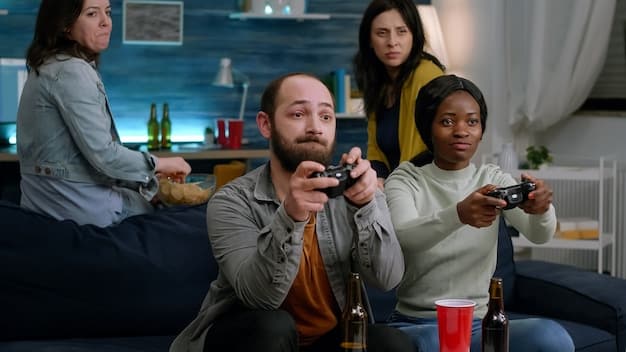 Unveiling the World of Cable Originals: A Comprehensive Guide