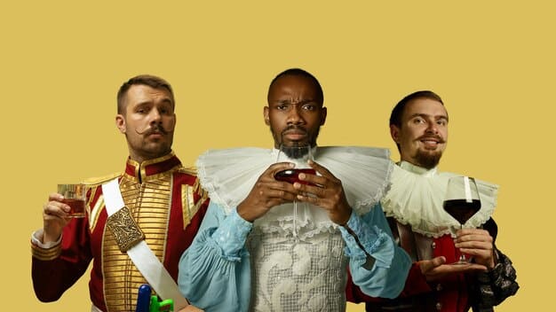 Unveiling Cable Originals: The Best Shows You Need to Watch