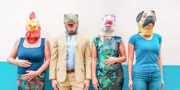 Unveiling Cable Originals: Your Guide to Must-See Shows - Cover Image