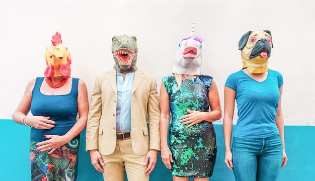 Unveiling Cable Originals: Your Guide to Must-See Shows