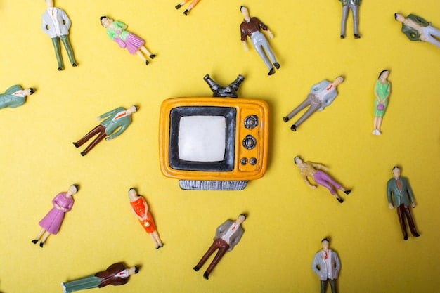 Cable Originals: The Best Shows You Need to Watch in 2024
