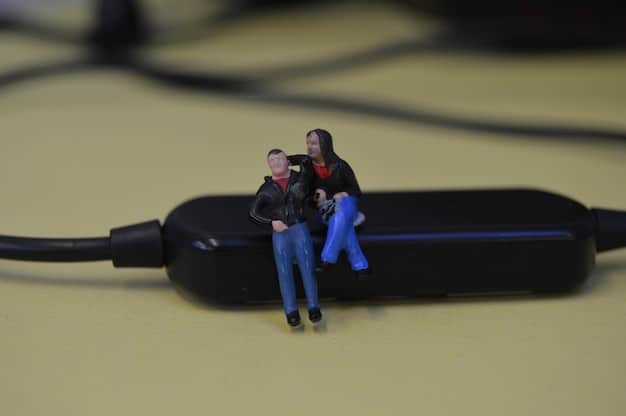 Unveiling the Appeal of Cable Originals: Why They Still Matter