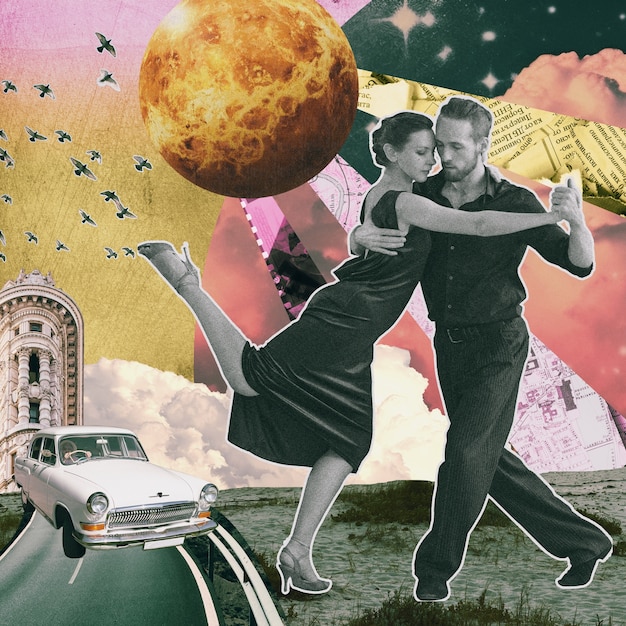 Unveiling the Allure of Limited Series: A Comprehensive Guide