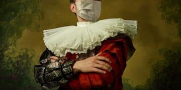 Will: Delving into the Heart of Ambition and Tragedy - Cover Image