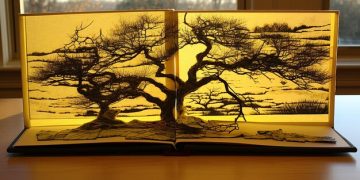 From Book to Screen: Exploring Adaptation Success in Limited Series - Cover Image