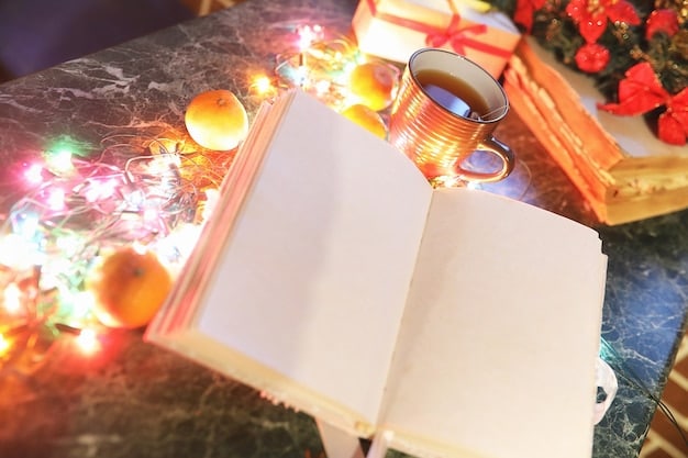 A close-up shot of William Shakespeare writing by candlelight in a cluttered study. The image captures the intensity and passion of the creative process, highlighting the themes of ambition and artistic expression that are central to the series.