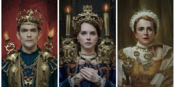 Limited Series vs. Anthology Series: Know the Key Differences - Cover Image