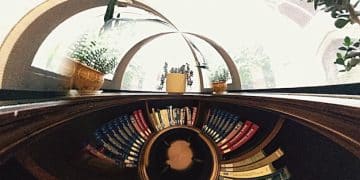 From Book to Screen: Analyzing Adaptation Success in Limited Series - Cover Image