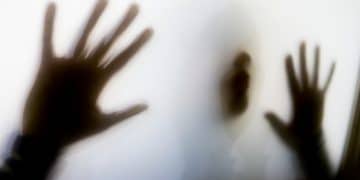True Crime Limited Series: Ethics & Impact on Victims - Cover Image