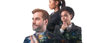 Limited Series Directing Styles: A Comparative Analysis - Cover Image