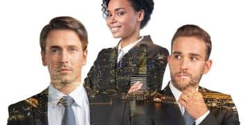 Limited Series Directing Styles: A Comparative Analysis - Cover Image