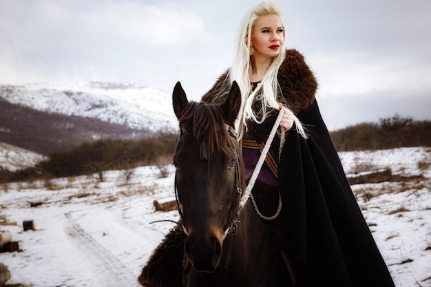 Kate Winslet as Mare Sheehan in 