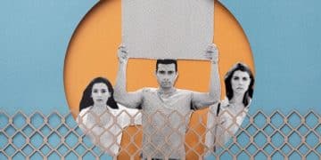 The Art of the Finale: Limited Series Endings, Ranked - Cover Image