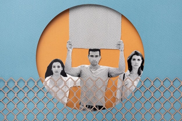 The Art of the Finale: Limited Series Endings, Ranked