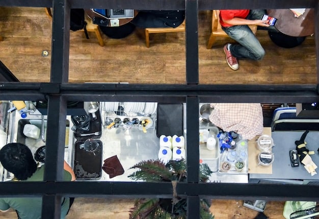 Unveiling Limited Series Budgets: Production Costs & Storytelling Impact
