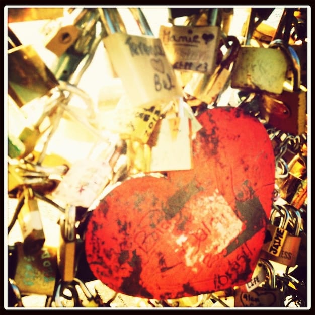 A collage of album covers from various critically acclaimed limited series soundtracks, including 