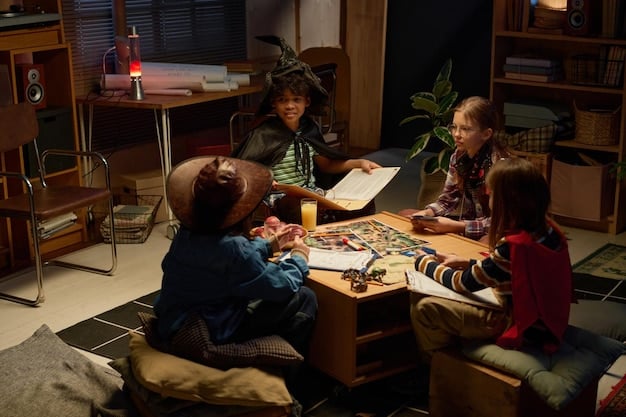 The Limited Series Writer’s Room: Planning Story Arcs in 6-8 Episodes
