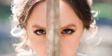 Analyzing Limited Series Cinematography: 5 Critically Acclaimed Shows - Internal Image 1