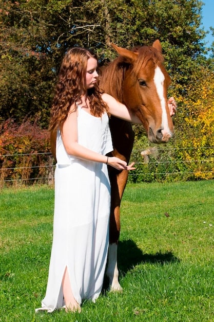 A medium shot of Kate Winslet as Mare Sheehan in 