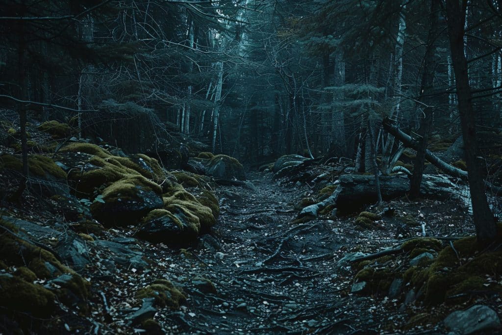 Five critically acclaimed Stephen King limited series 2025 you need to watch