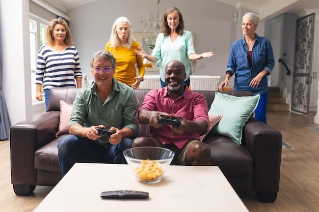 Future of cable originals