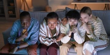 Future of cable originals