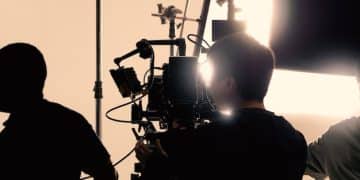 Cable original production budgets