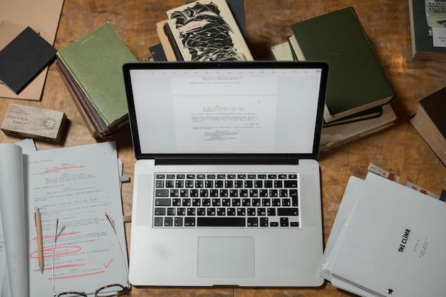 Adaptation from book to screen