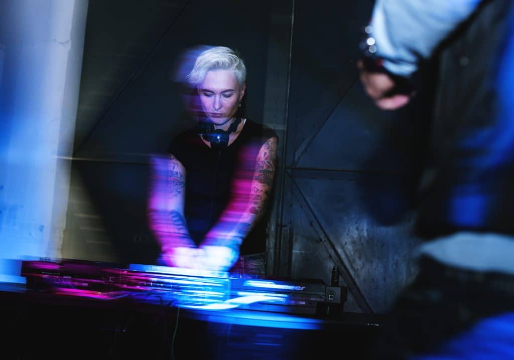 The Enduring Power of Theatrical Spectacle