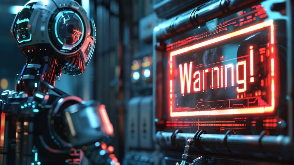 Audience Reception: The Viewer's Verdict