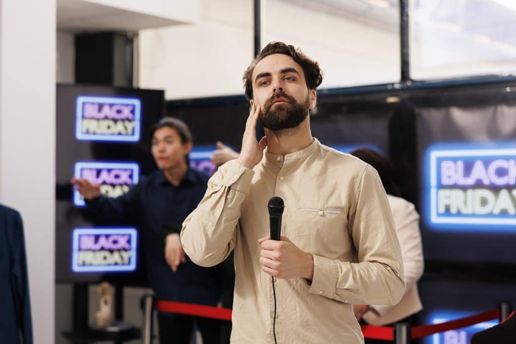 Comedy Streaming Premieres Summer 2026: Who Wins?