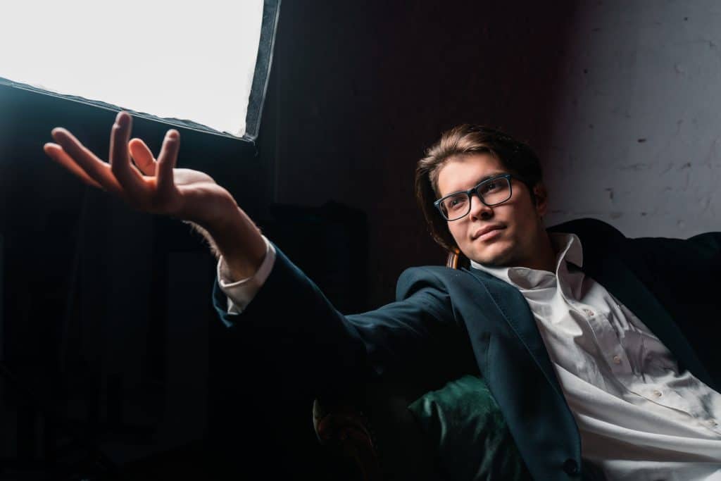 Mystery Premieres Streaming: Your October 2026 Guide