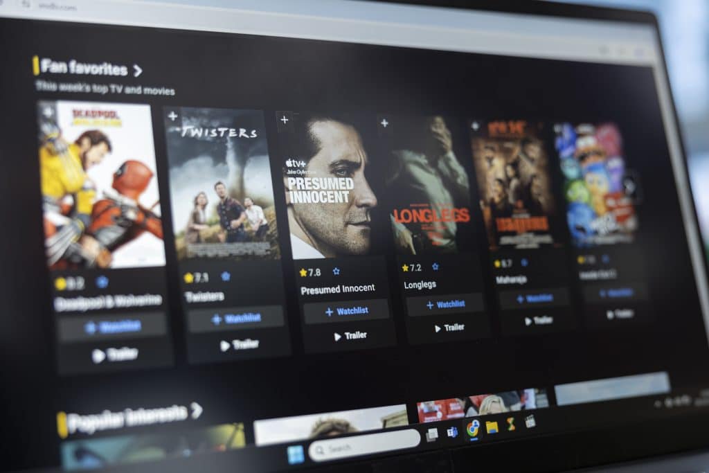 The Future Outlook for Direct-to-Streaming in 2026 and Beyond