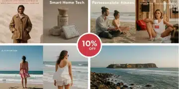 2026 Limited Series Lifestyle Report: 4 Emerging Trends to Test Now