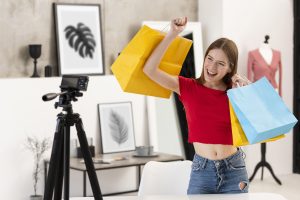 Free Product Campaigns 3