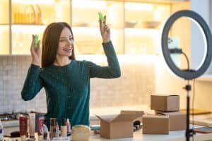 Free Product Campaigns 3