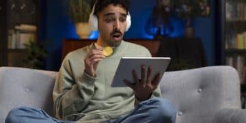 High-Value Limited Series