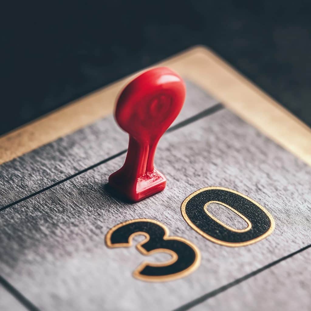 Alert: 3 Upcoming Limited Series Drops with Guaranteed Early Access for Savvy Shoppers in Q3 2026
