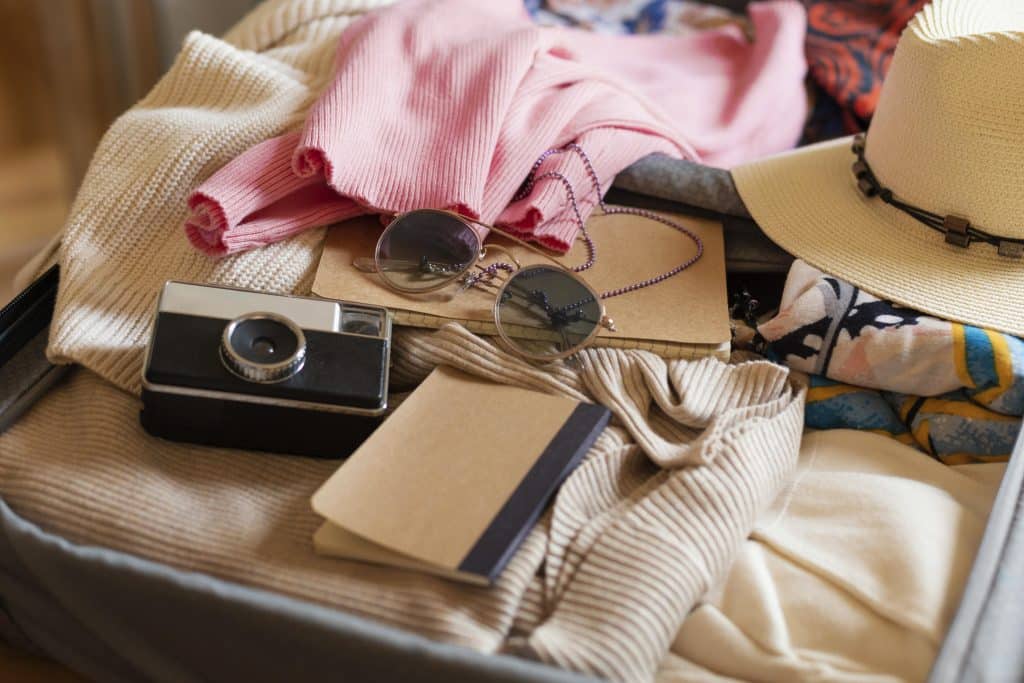 2026 Wardrobe Essentials: 4 Limited Series with Real Savings