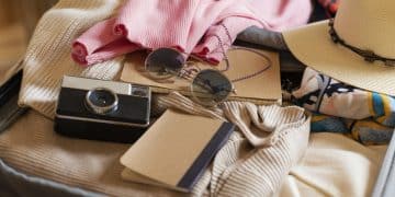 2026 Wardrobe Essentials: 4 Limited Series with Real Savings