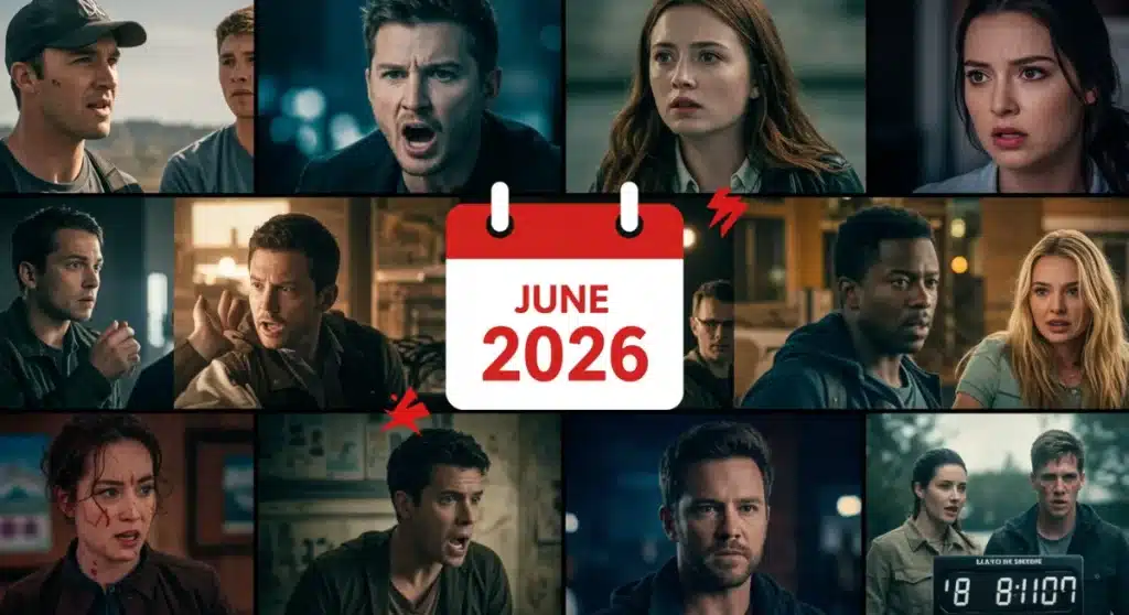 Don’t Miss Out: 6 Time-Sensitive Limited Series Opportunities Ending by June 2026