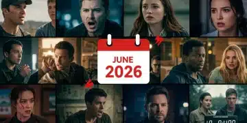 6 Time-Sensitive Limited Series Opportunities Ending