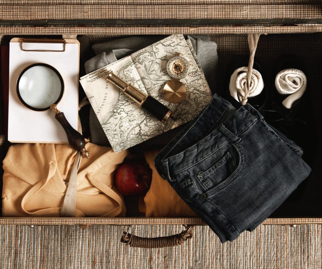 Unlocking Exclusive Savings for Your 2026 Wardrobe