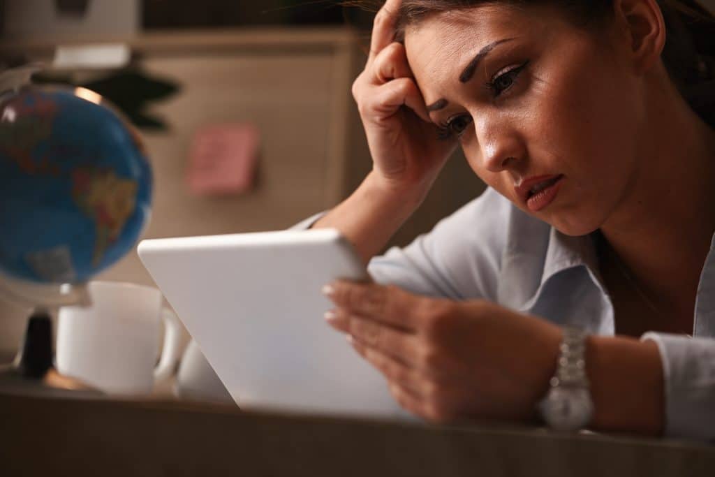 The Broader Impact of Time-Sensitive Content