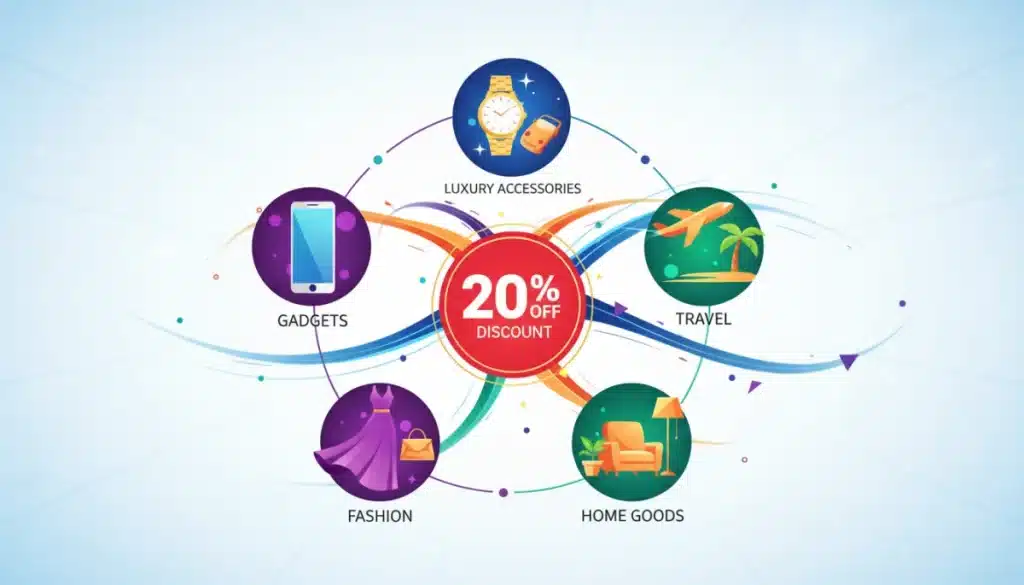 2026 Limited Series: 5 Opportunities with 20% Discount