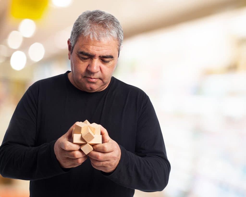 Leveraging Scarcity: 2026 Limited Series Style Impact