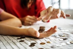 Leveraging Scarcity