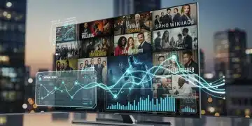 Forecasting Next Big Cable Original Success Hits Late 2026
